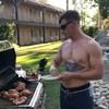 danielbradley